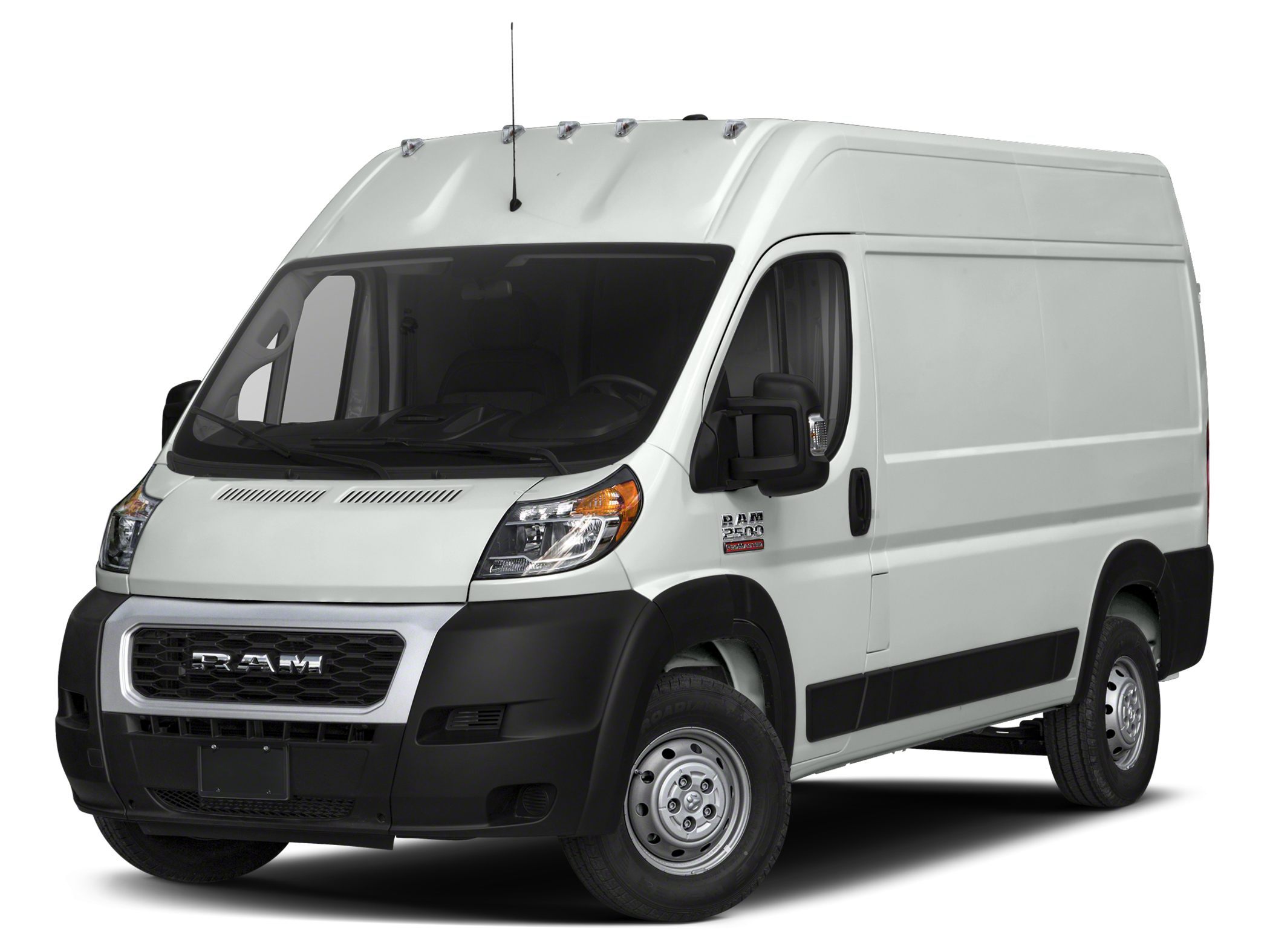 ram promaster cargo van 2020 3C6TRVDG9LE109583 image ram promaster cargo van 2020 3C6TRVDG9LE109583 image
